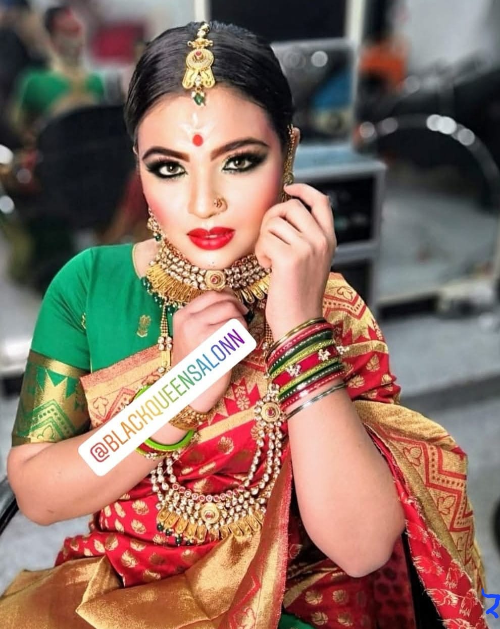 WhatsApp Image 2025-07-02 at 6.10.42 PM.jpeg